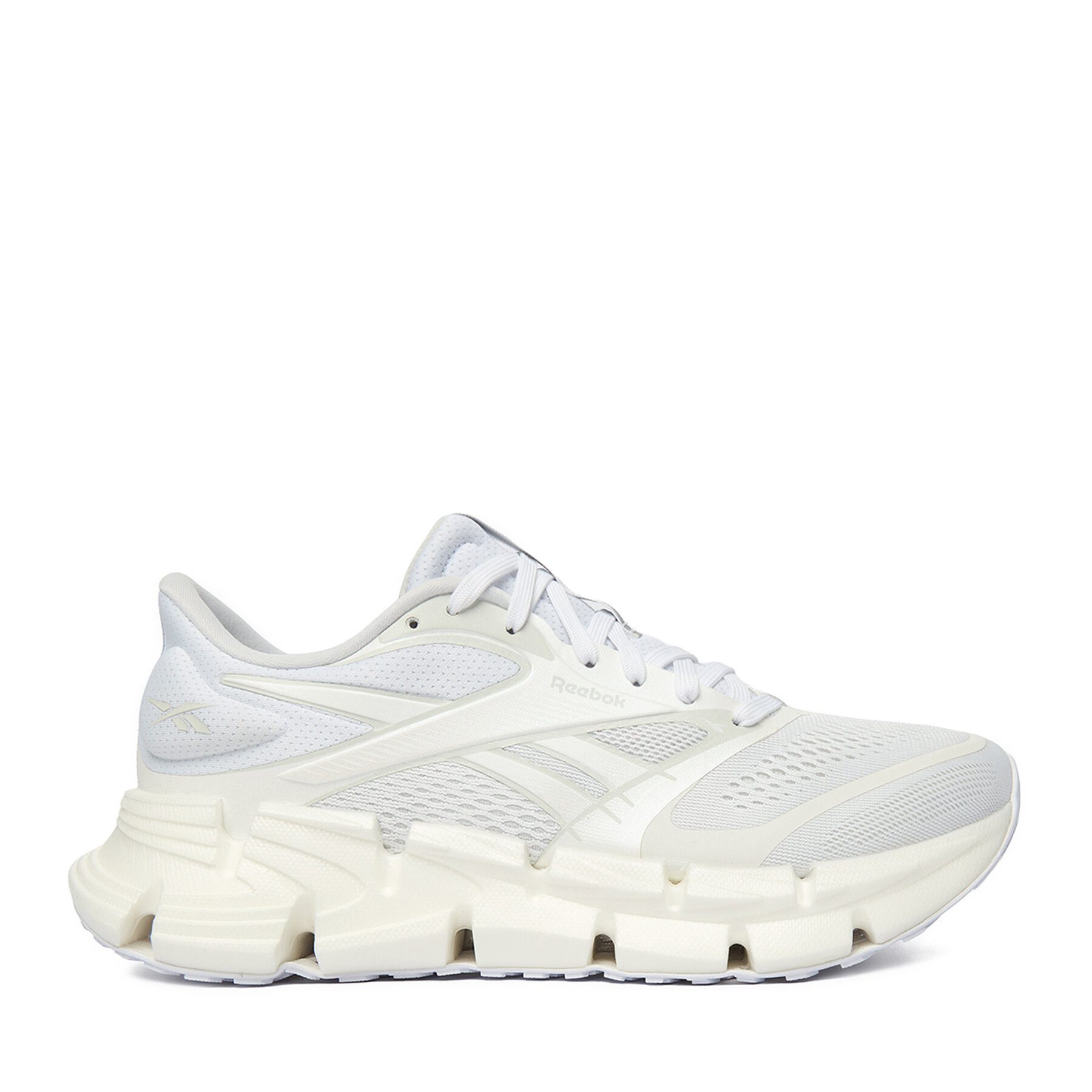Reebok Reebok Damen Laufschuhe Weiß Laufschuh