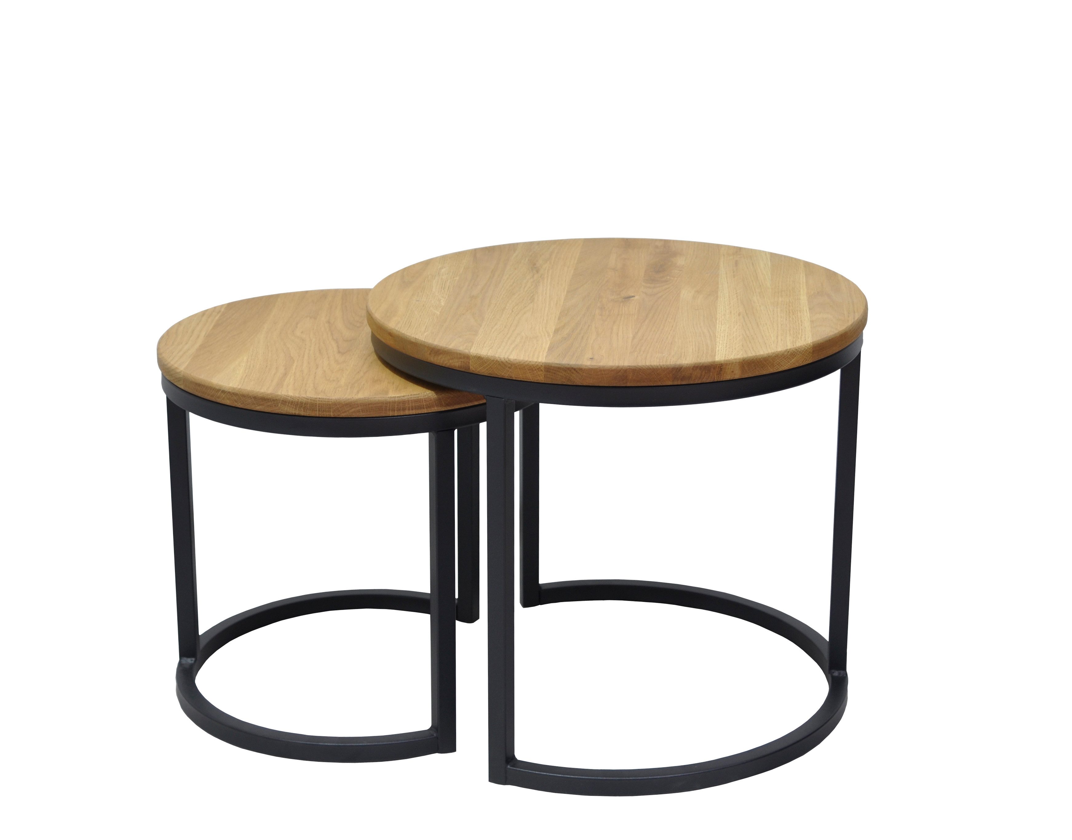 Beistelltisch Bente