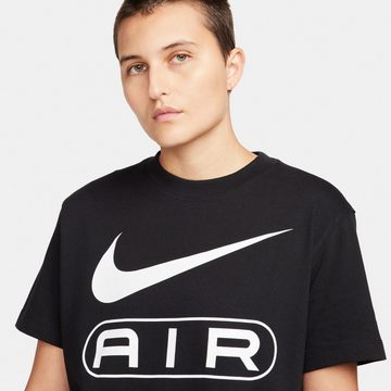Nike Sportswear T-Shirt Air