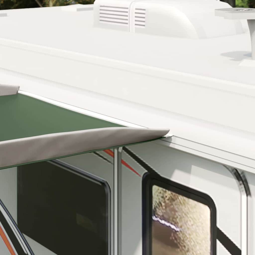 furnicato Faltzelt Wasserfester Tarp, (1 tlg)