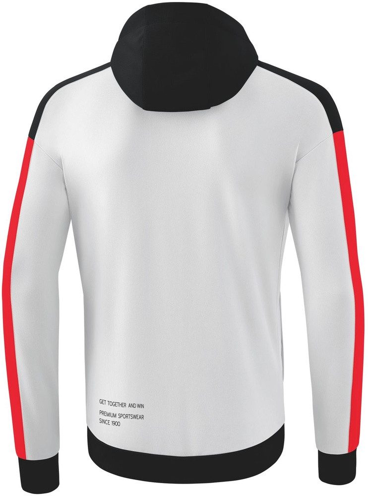 Erima Trainingsjacke Change By Erima Trainingsjacke günstig online kaufen