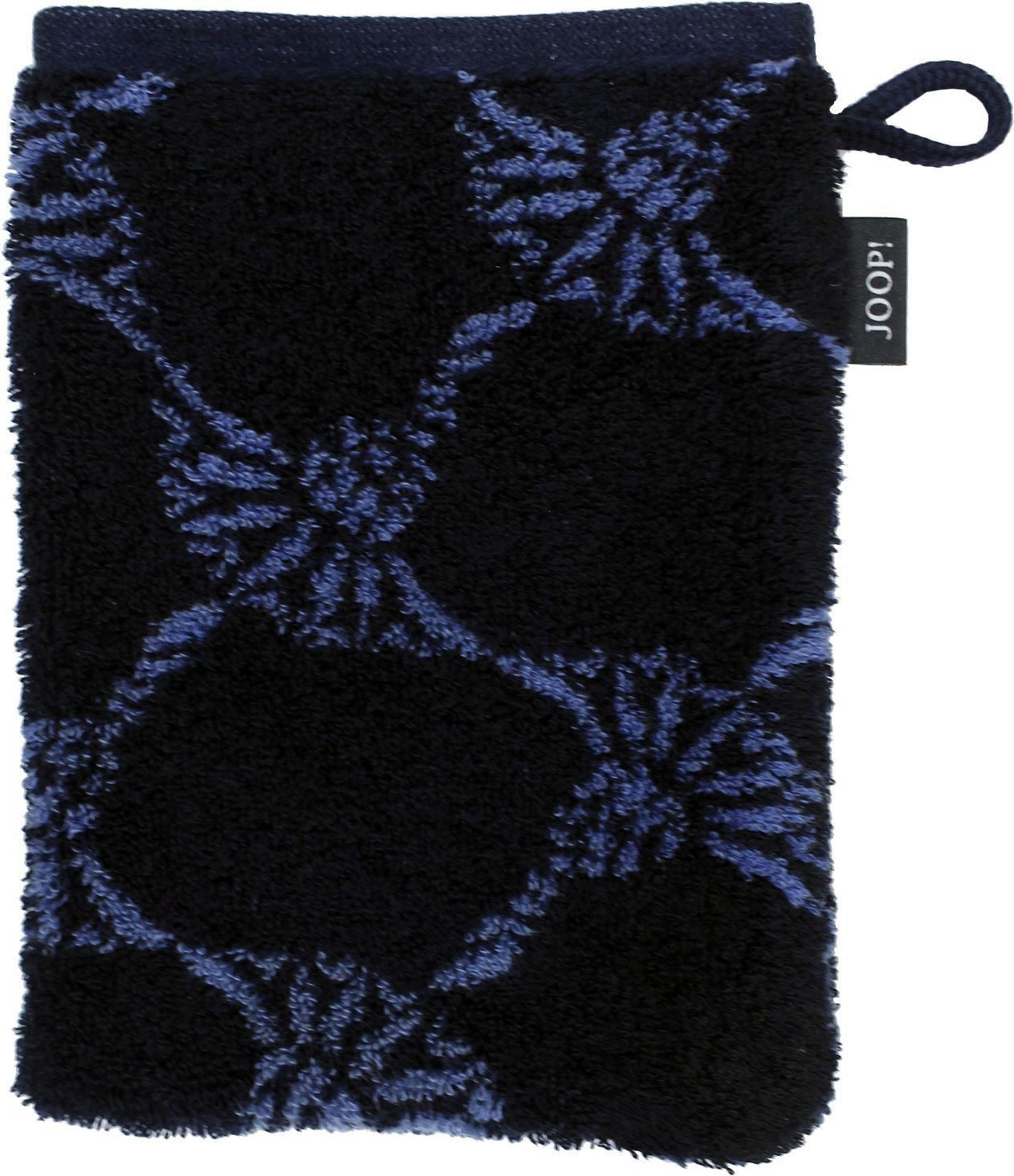 JOOP! Handtuch Joop! Handtücher Classic Cornflower günstig online kaufen
