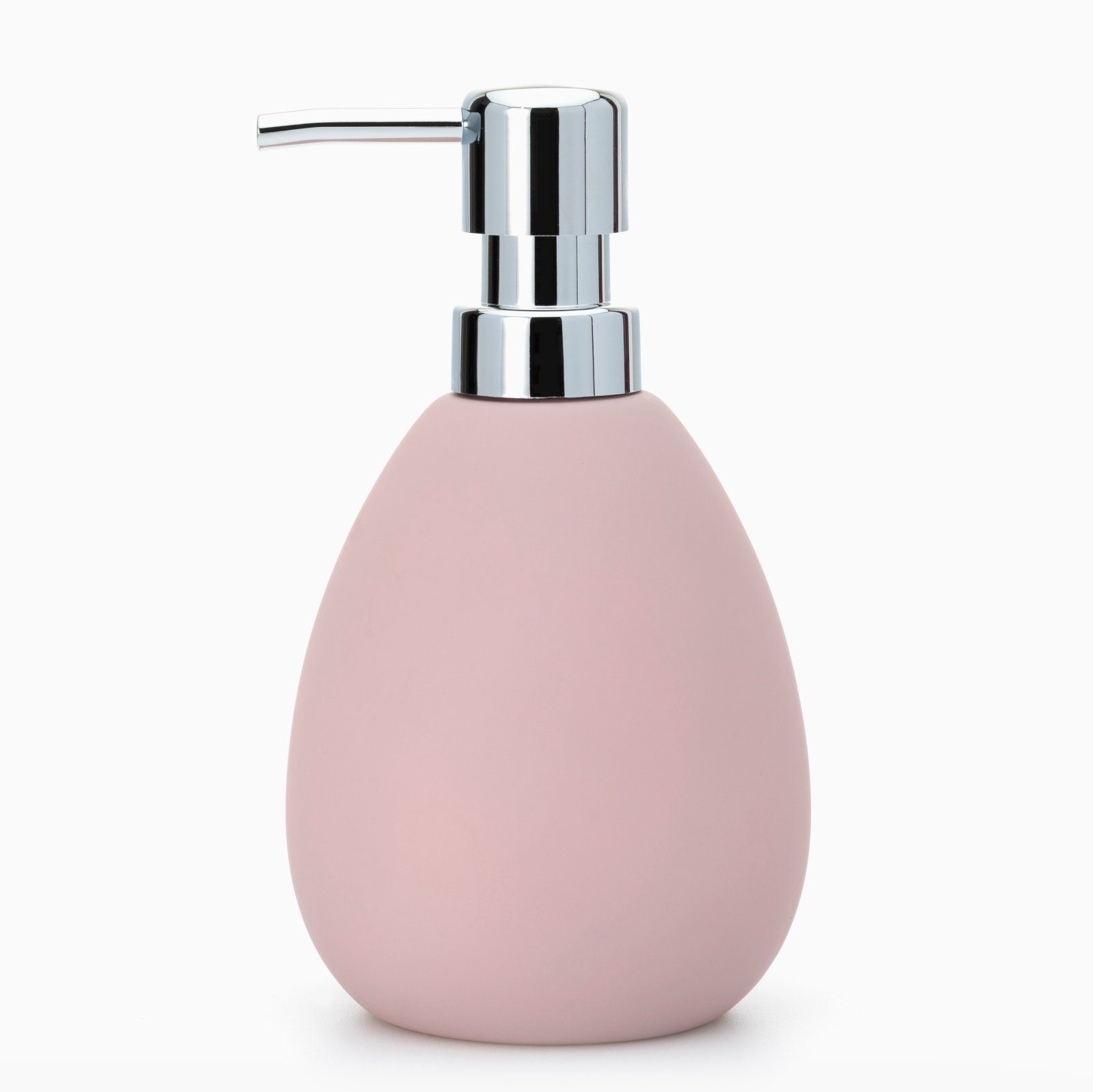 houseproud Seifenspender Pod Seifenspender. Reduzierter Preis € 9,06. Unverbindliche Preisempfehlung € 12,95