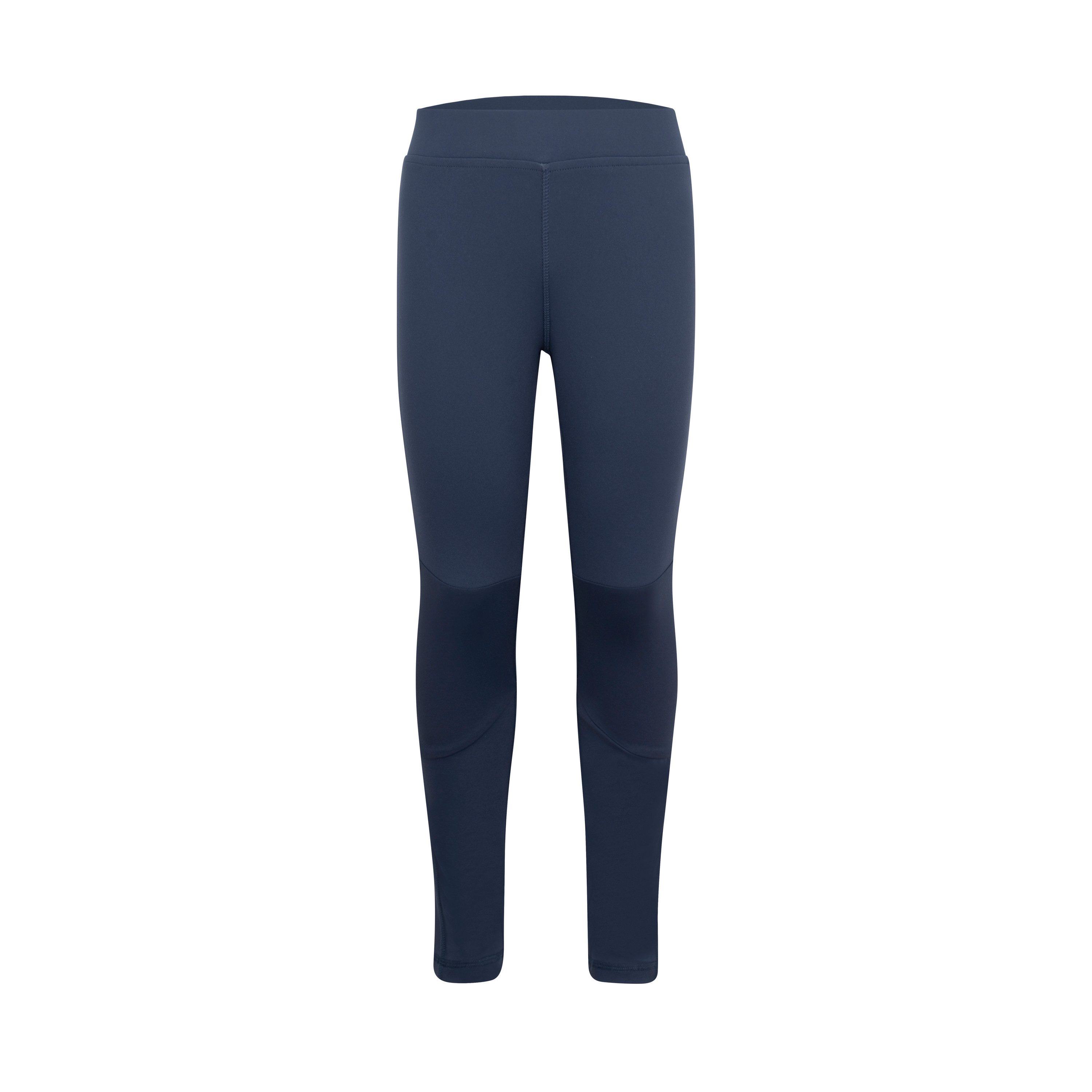 TROLLKIDS Funktionstights GIRLS FEMUND SUMMER TIGHTS