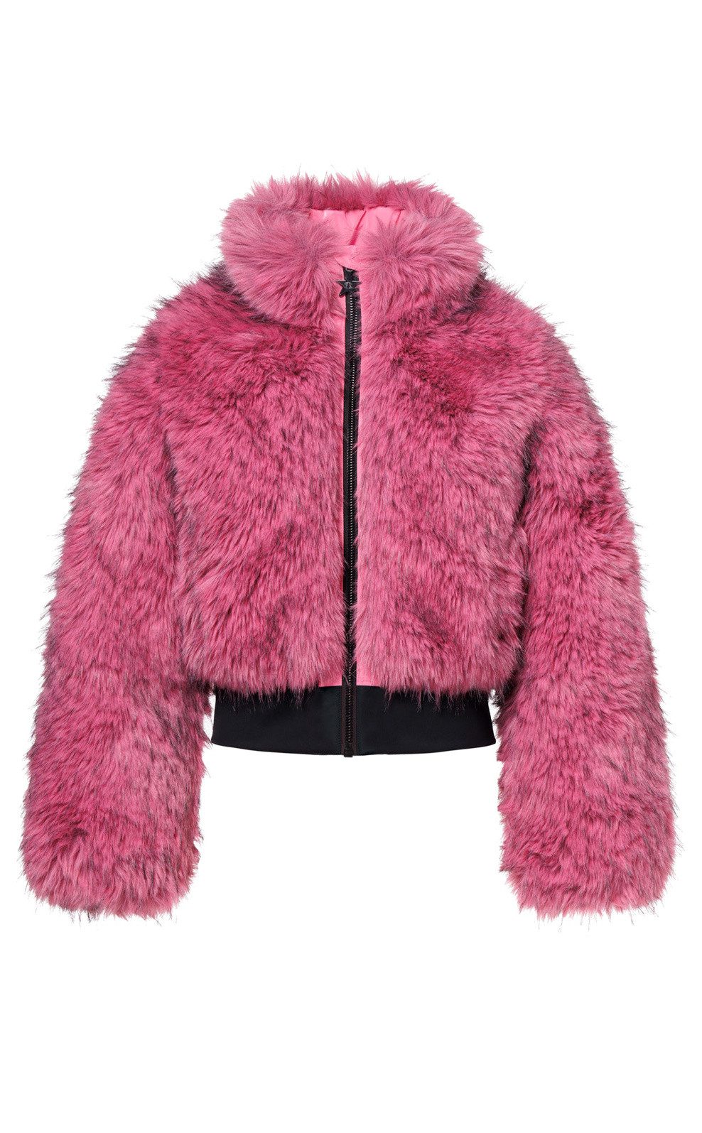 Goldbergh Skijacke