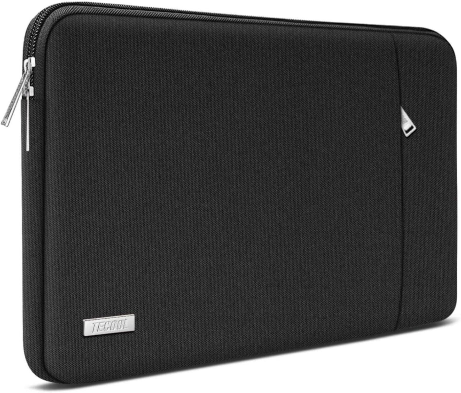 LuxusKollektion Laptoptasche Laptop Tasche Hülle für günstig online kaufen