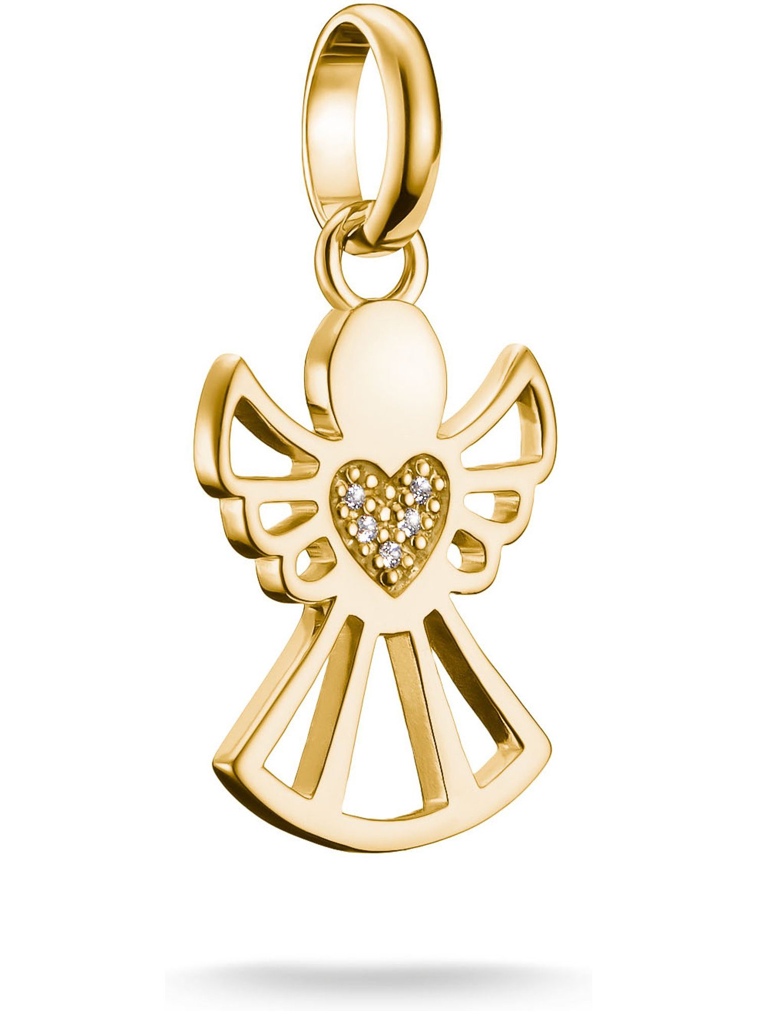 THOMAS SABO Kettenanhänger günstig online kaufen