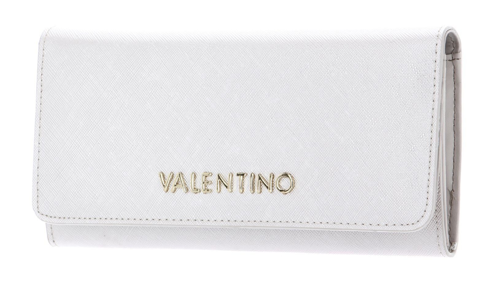 Valentino Schmuckset Valentino für Damen (Weiblich)