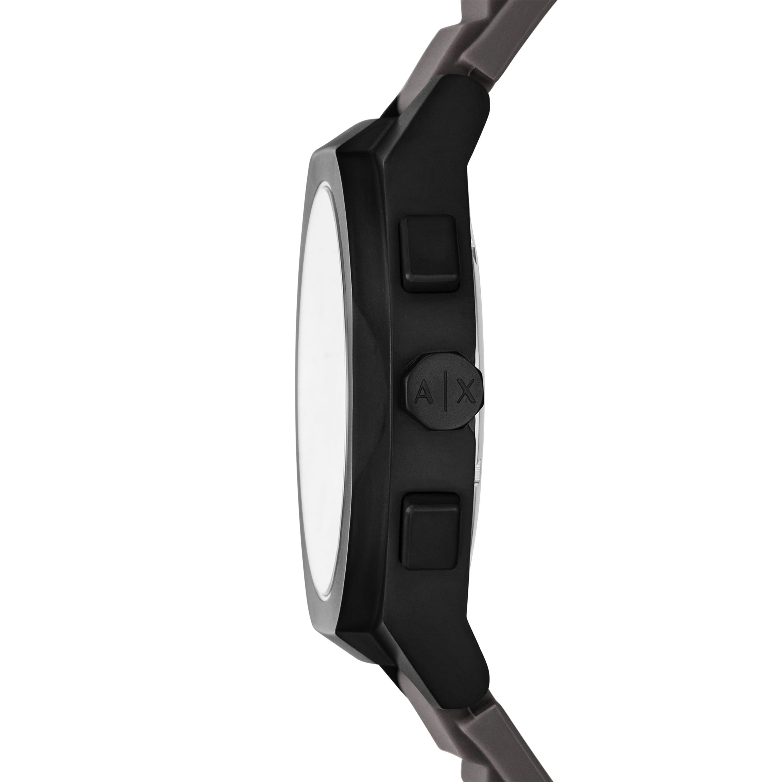 ARMANI EXCHANGE Chronograph SYNC AX4191, Quarzuhr, günstig online kaufen