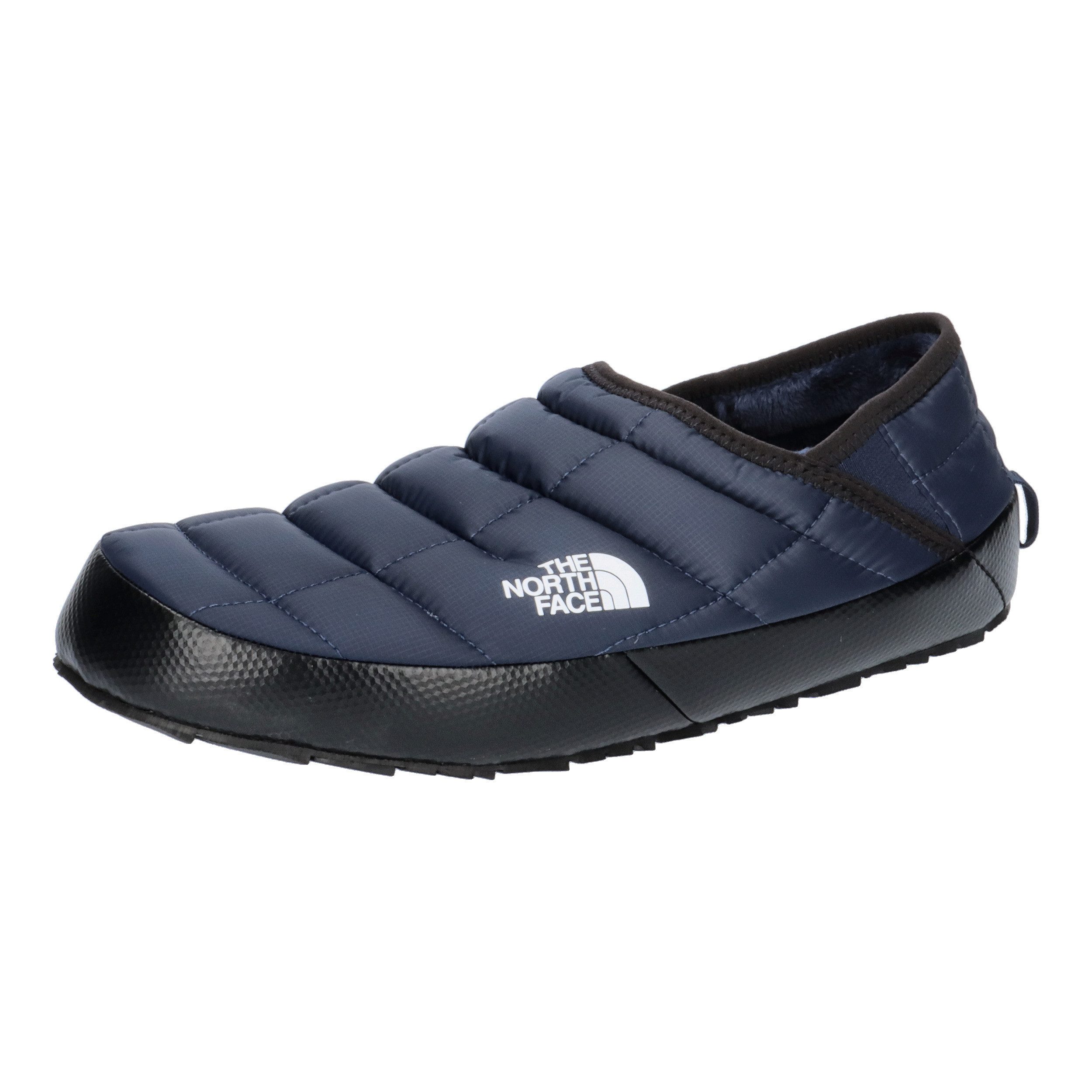 The North Face The North Face Herren Домашняя обувь Thermoball Traction Mule V 3UZN Hausschuh