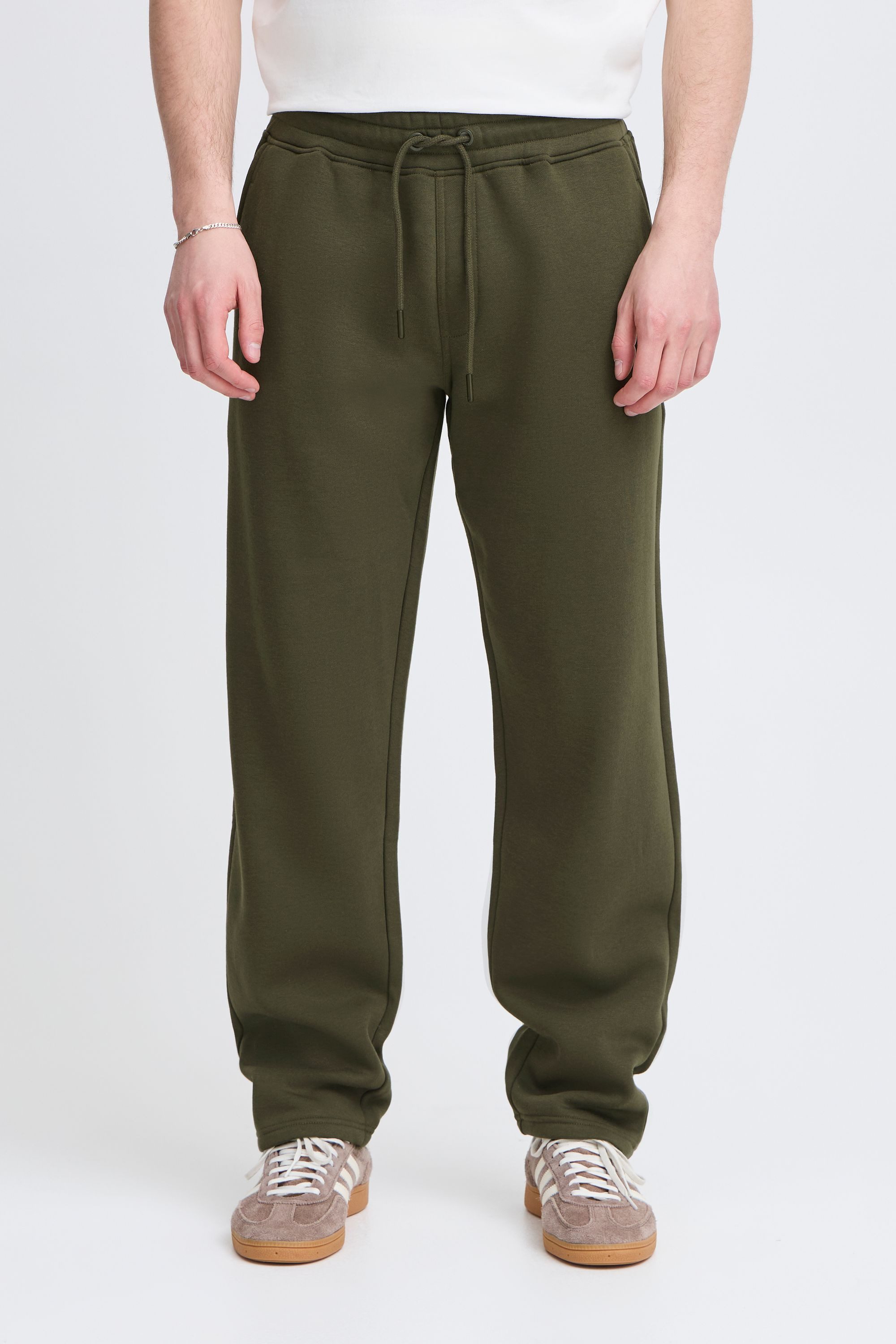 Blend Sweathose BLEND BHJURIS günstig online kaufen
