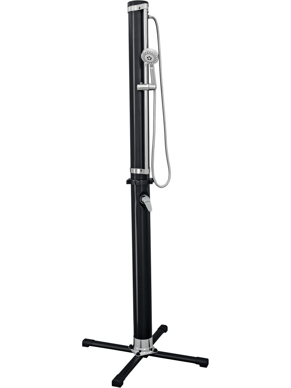BESTWAY Gartendusche Bestway Gartendusche Solarflow 20 günstig online kaufen
