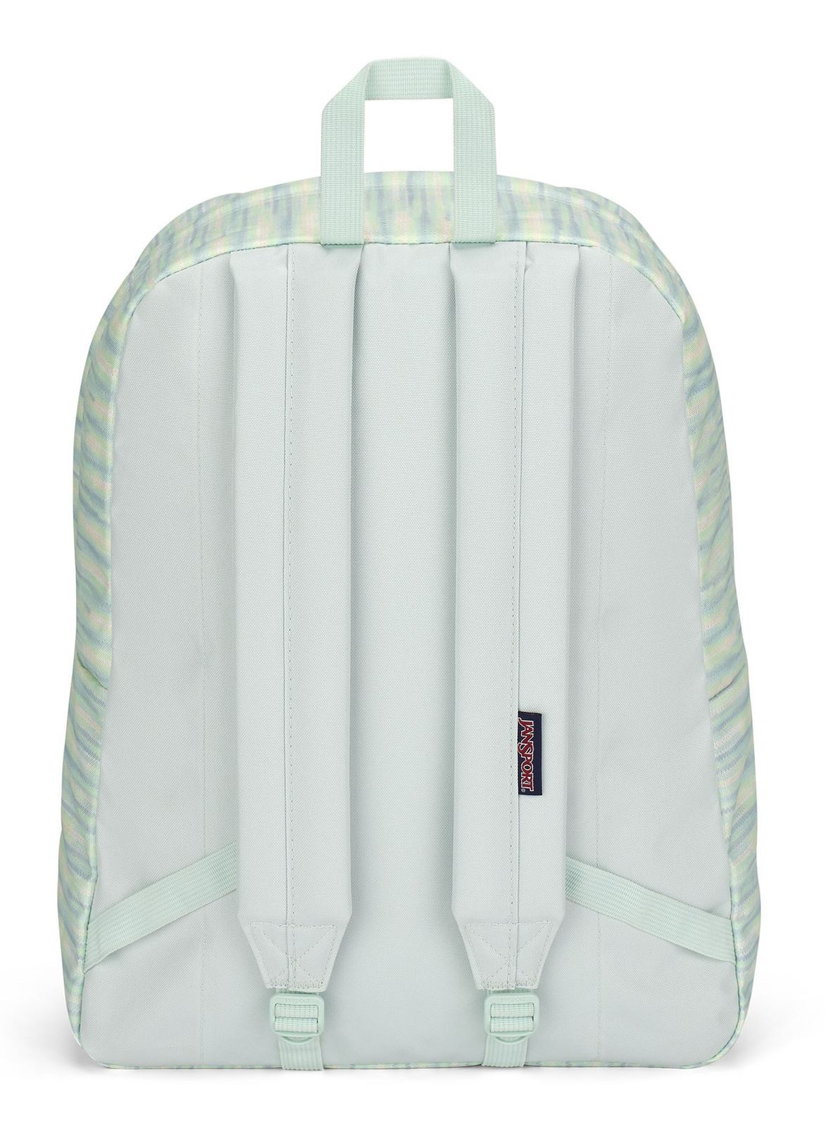 Jansport Rucksack SuperBreak One