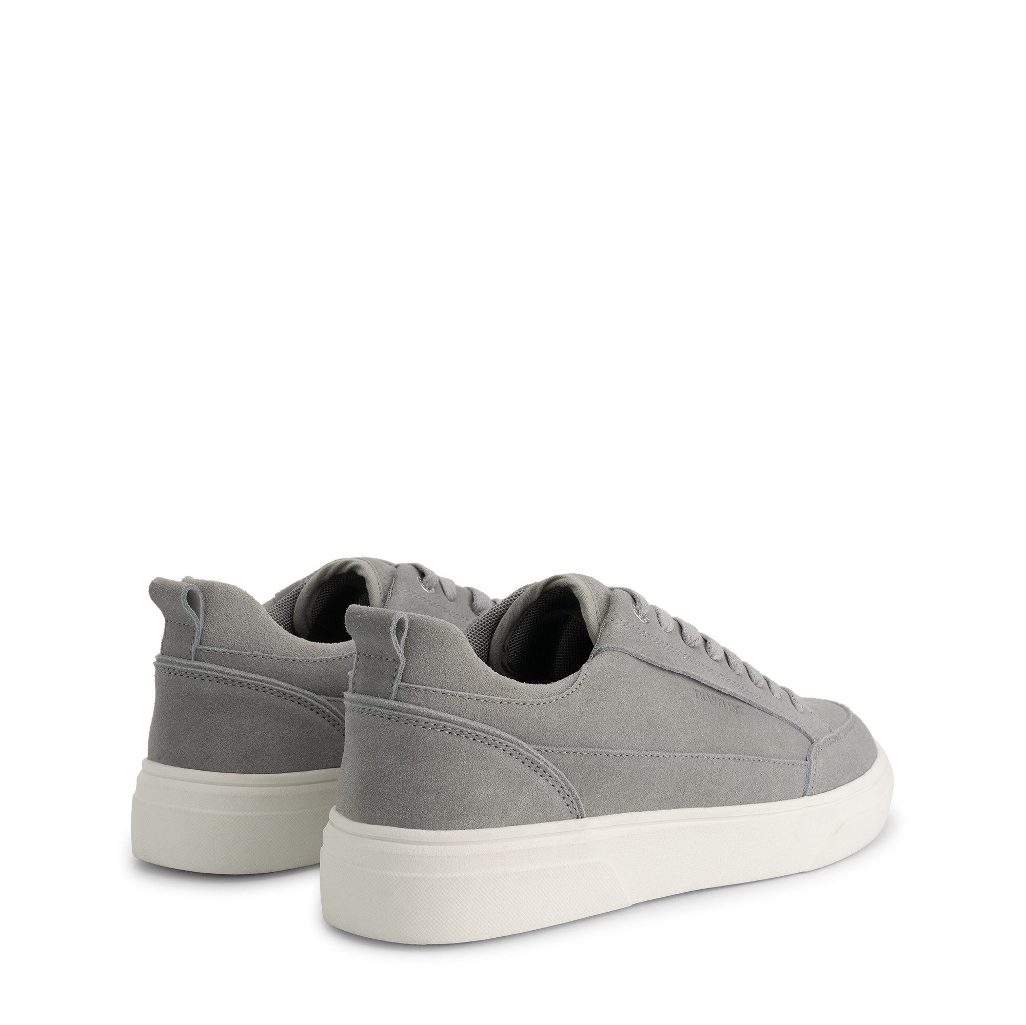 Travelin' Croydon Sneaker günstig online kaufen