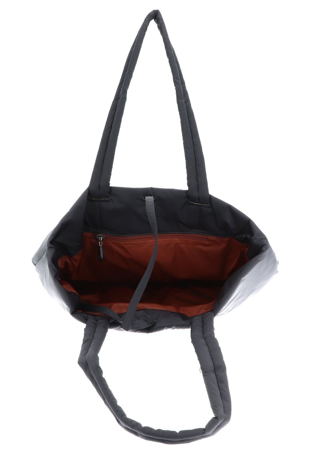 Mandarina Duck Schultertasche Tote (Set, 2-tlg)