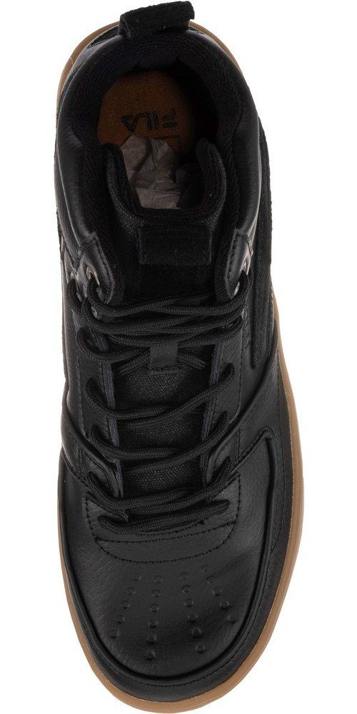 Fila Sneaker