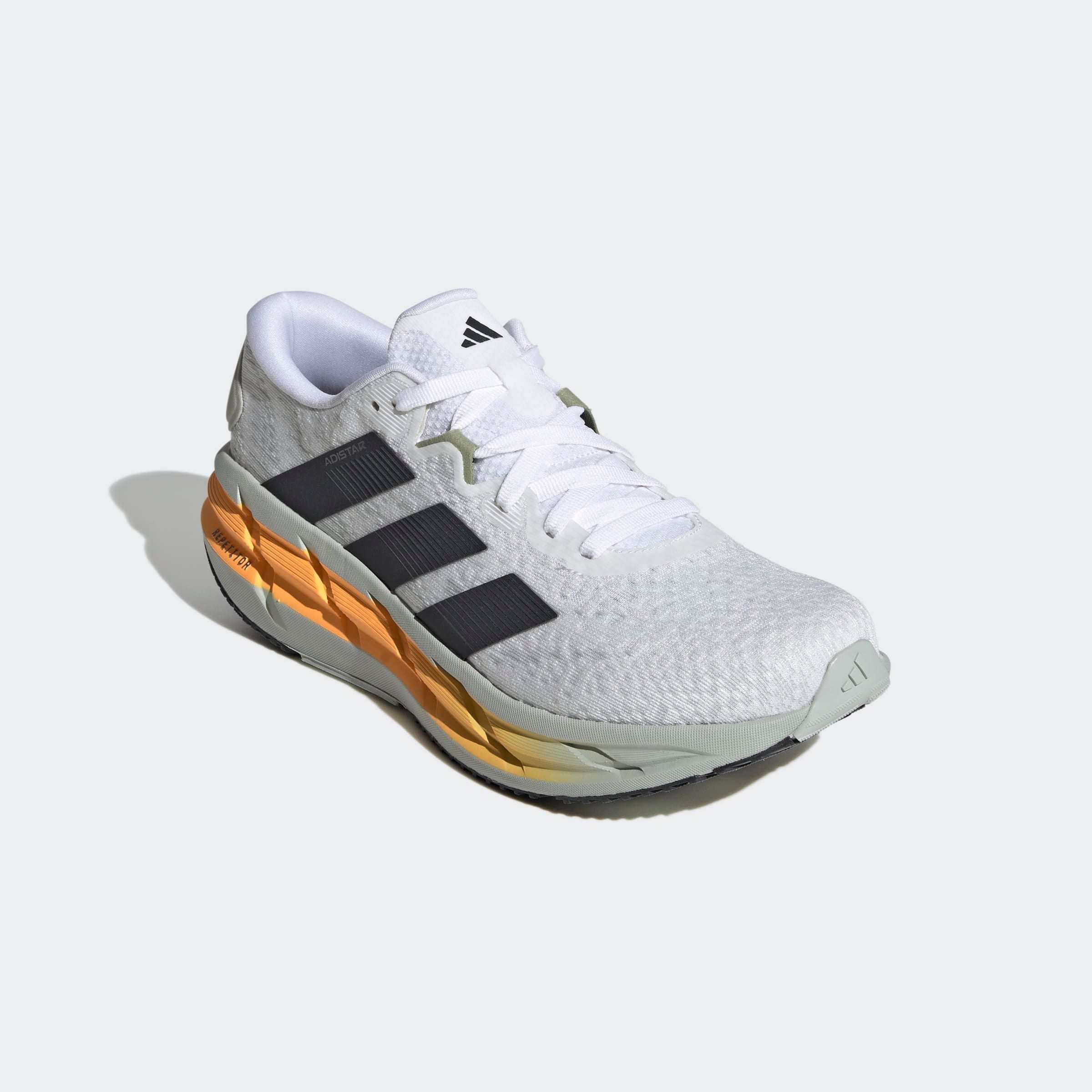adidas Performance ADISTAR 4 Laufschuh günstig online kaufen