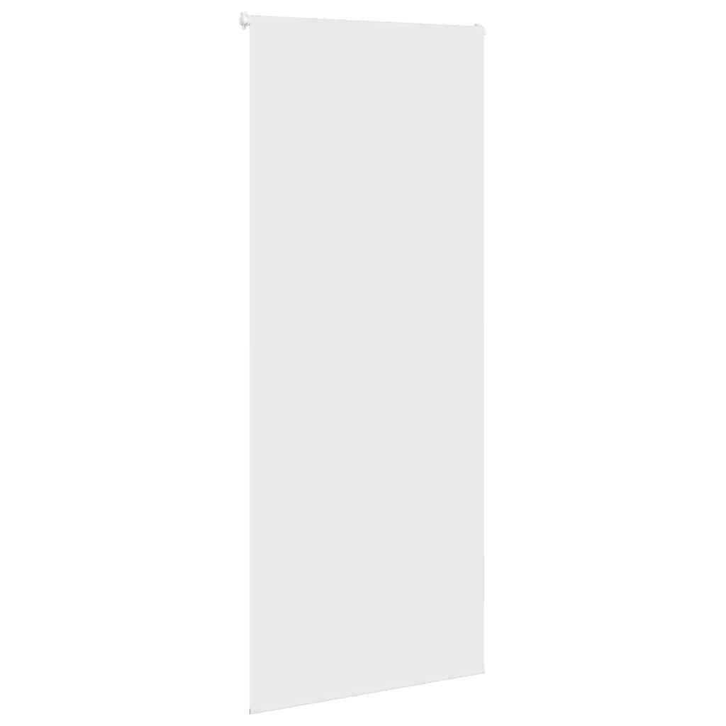 Rollo Duschrollo 110x240 cm Stoffbreite 106 cm, vidaXL