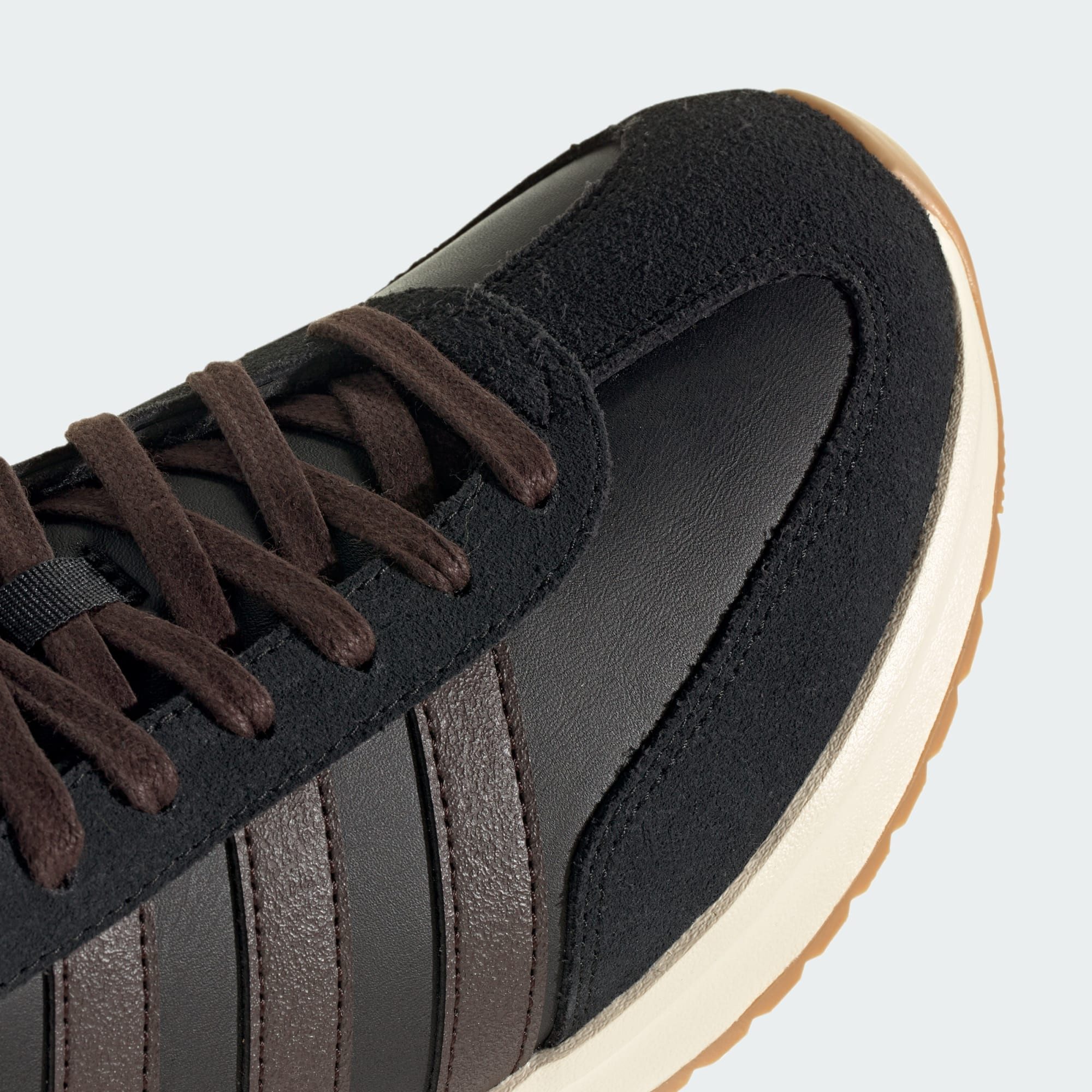 adidas Sportswear RUN 70S 2.0 SCHUHE Sneaker – Bild 5 von 5