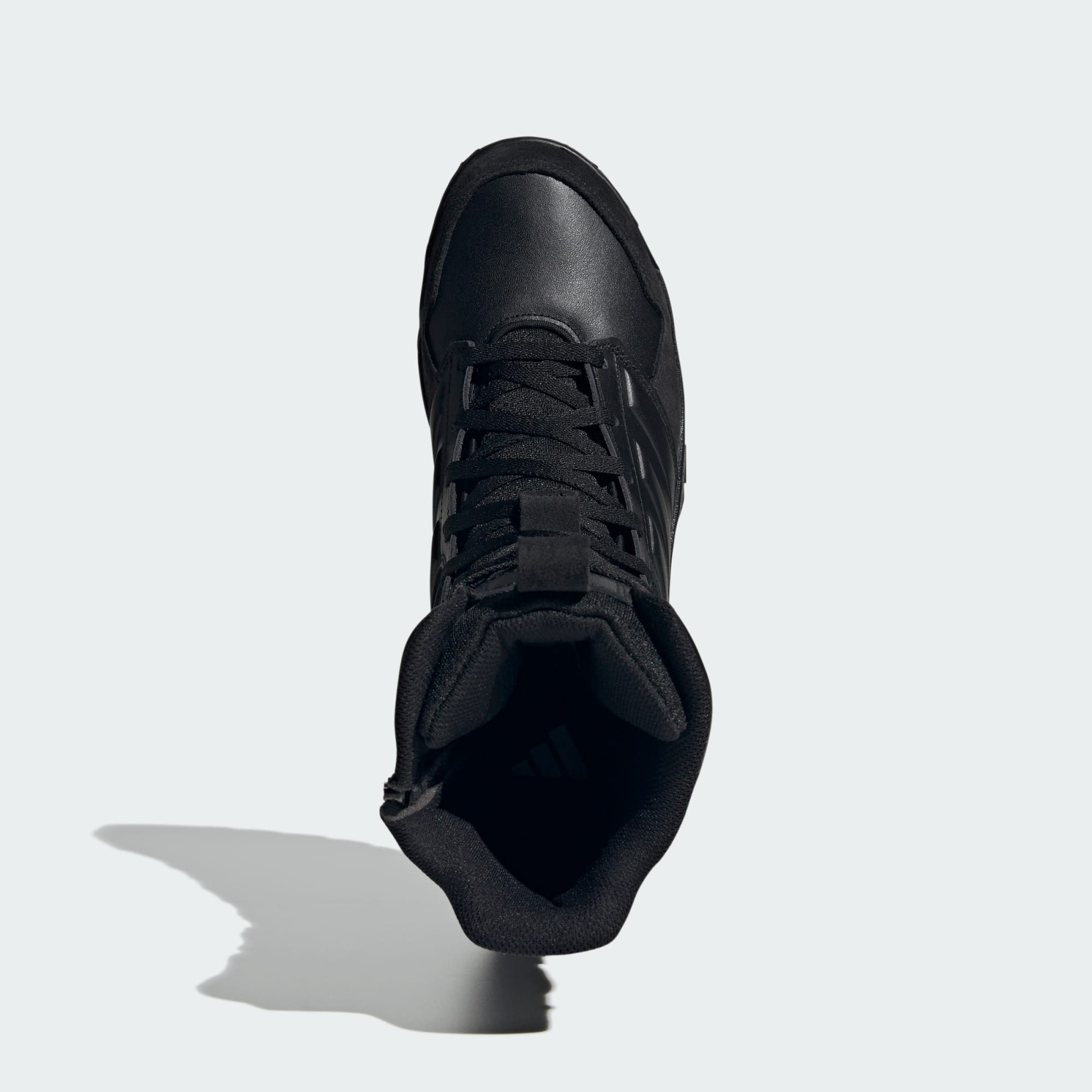 adidas Performance GSG-9.2024 ZIP Hikingschuh (2-tlg)