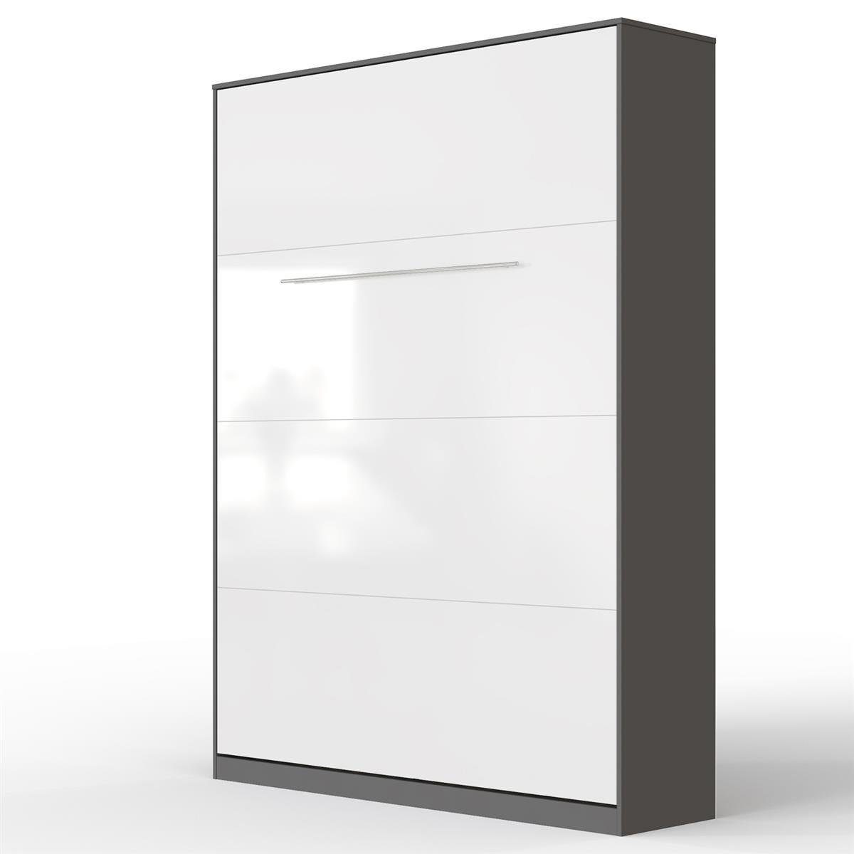 SMARTBett Schrankbett Standard 90x200 120x200 140x200 günstig online kaufen