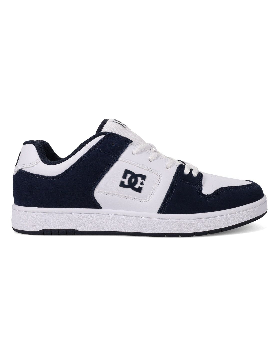 DC Shoes Manteca 4 S Skateschuh günstig online kaufen