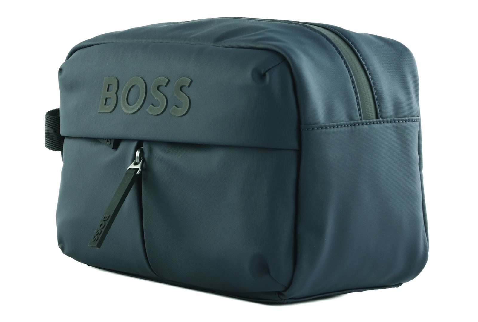 BOSS Kulturbeutel Washbag