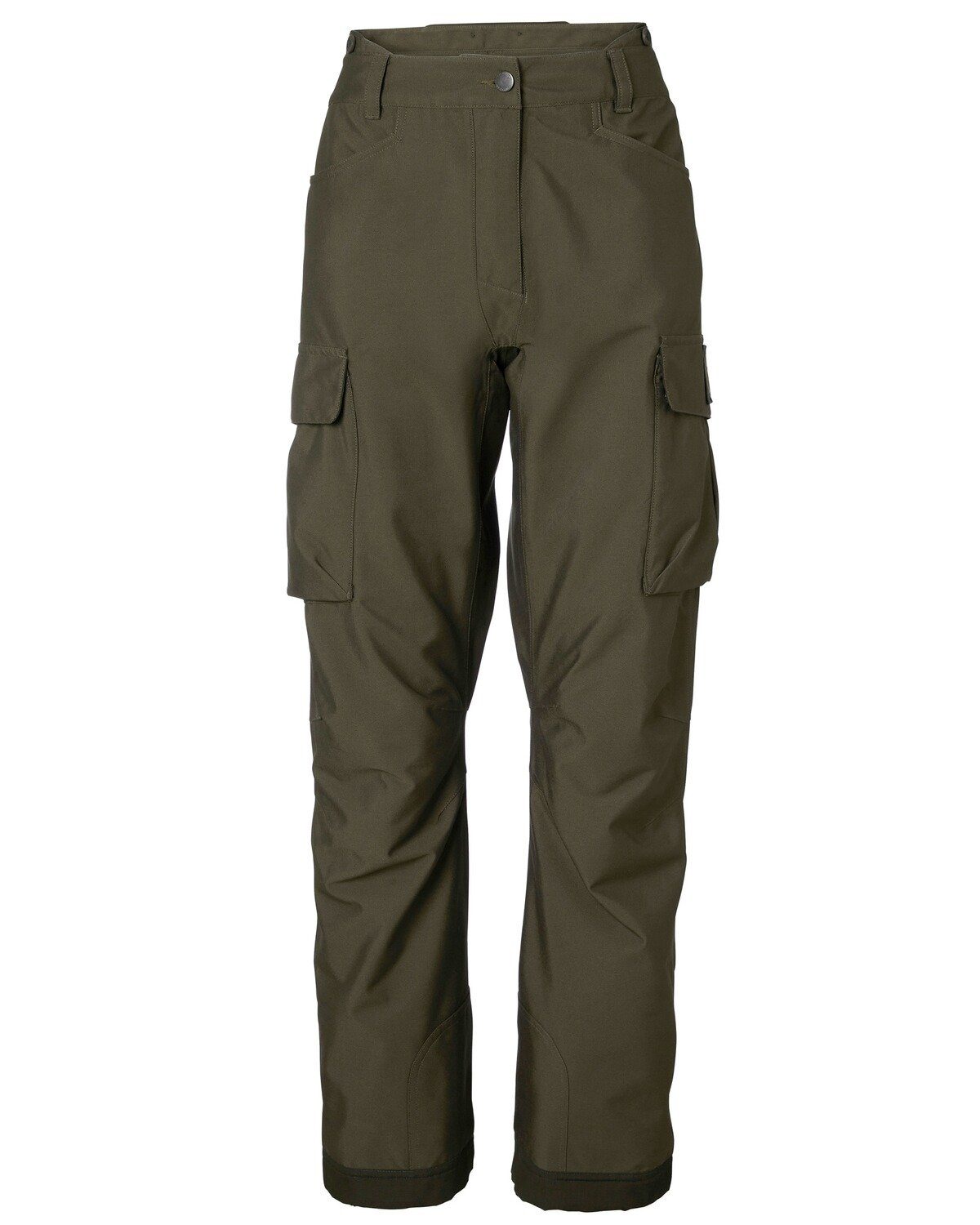 Chevalier Outdoorhose Damen Hose Endeavor 2.0