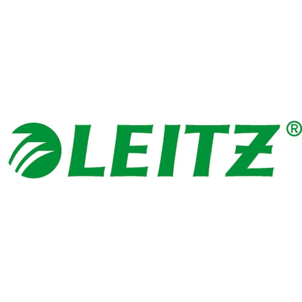 LEITZ Hefter Heftzange 5549 5549-00-81