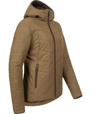 Blaser Steppjacke Damen Steppjacke Eve