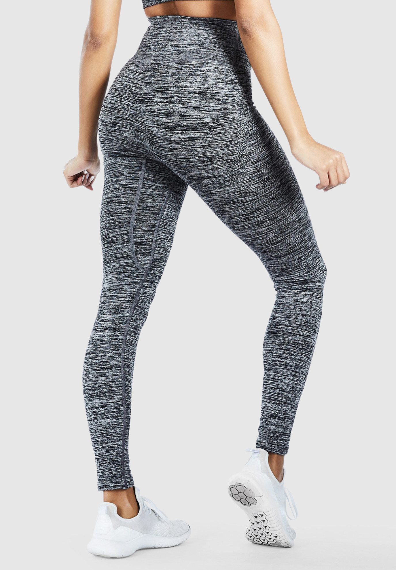 Smilodox Leggings Glow günstig online kaufen