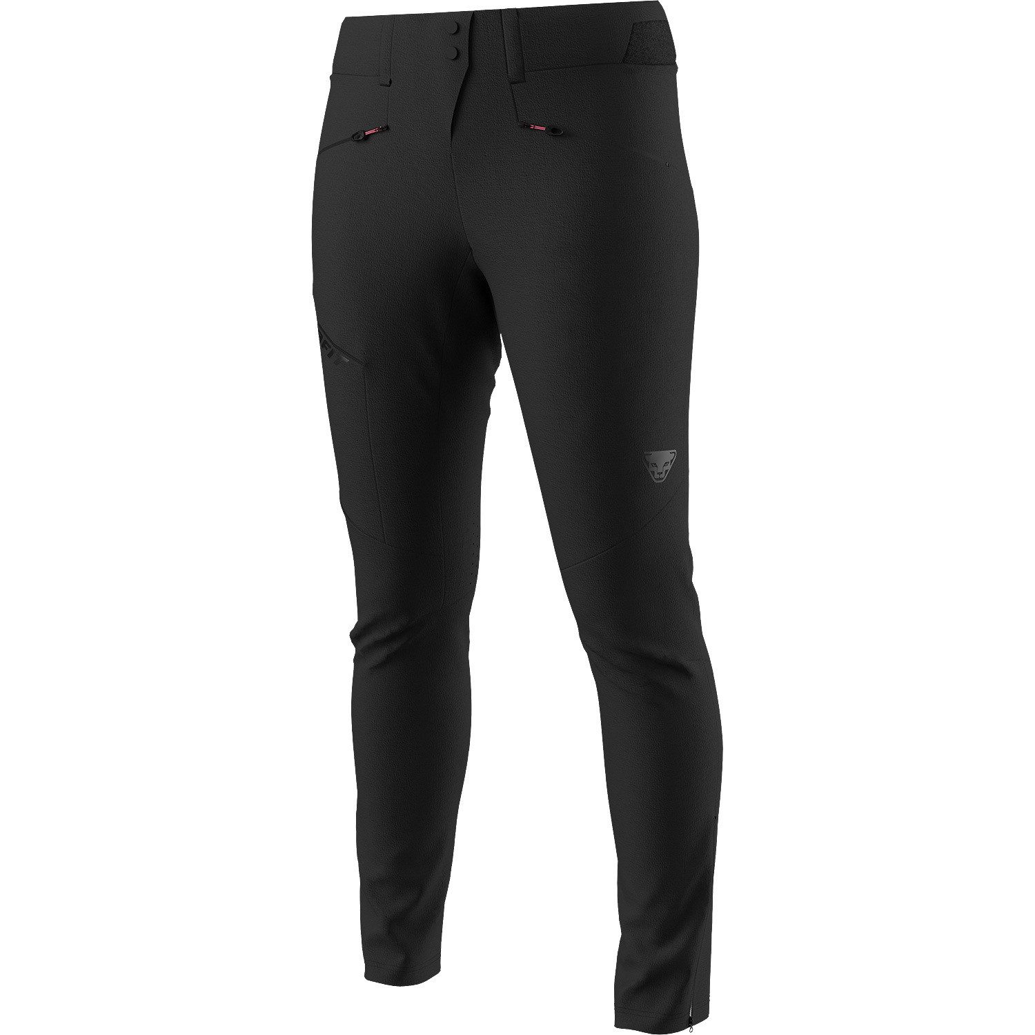 Funktionshose Hose TRANSALPER DST PANTS W