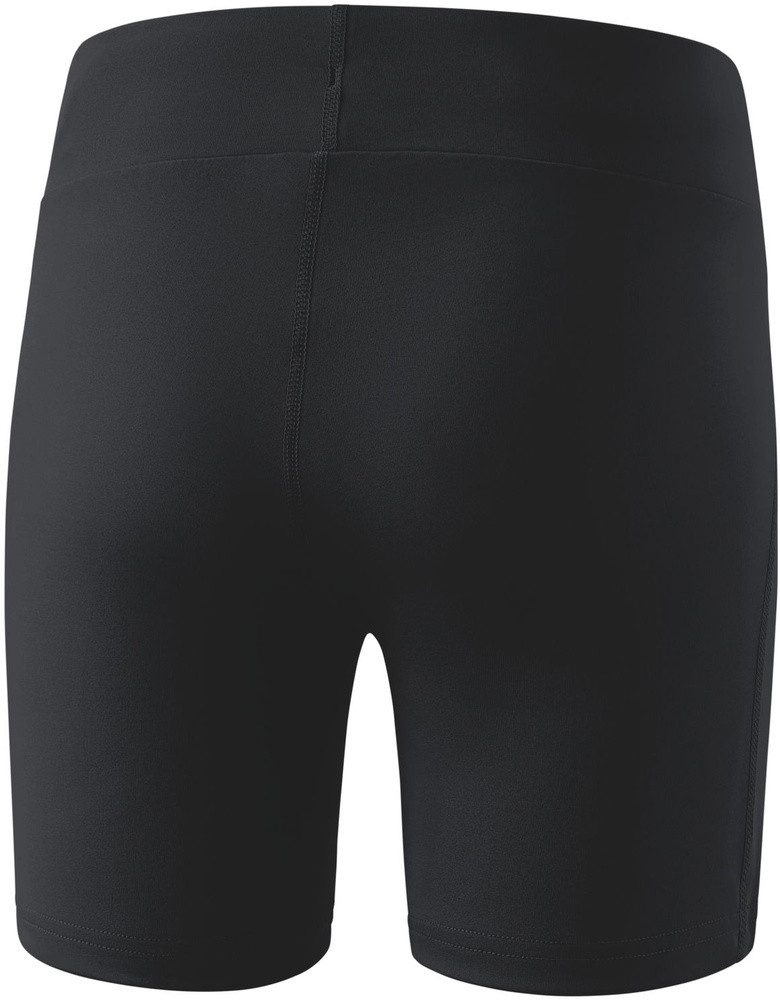 Erima Leggings Racing Leichtathletik Tight Kurz günstig online kaufen