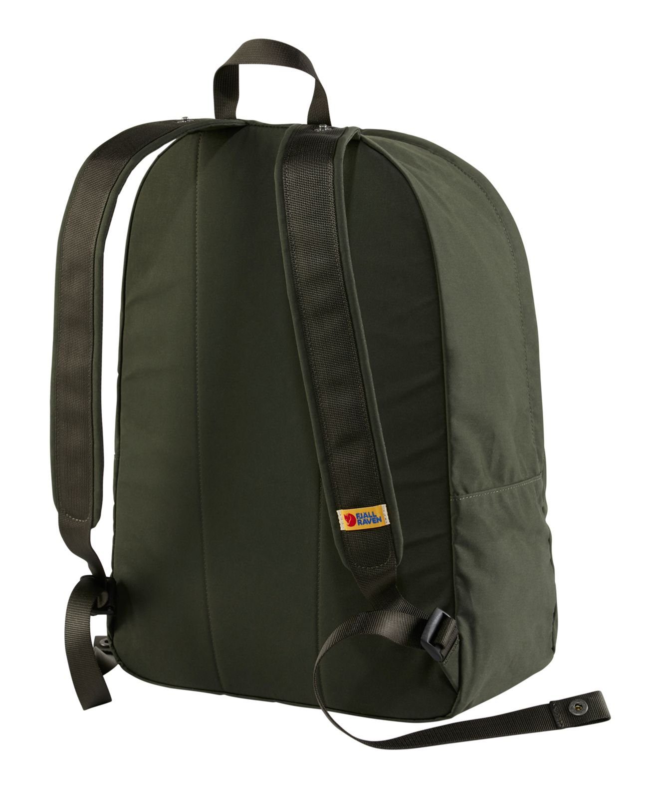 Fjällräven Rucksack Vardag (Set, 2-tlg) günstig online kaufen