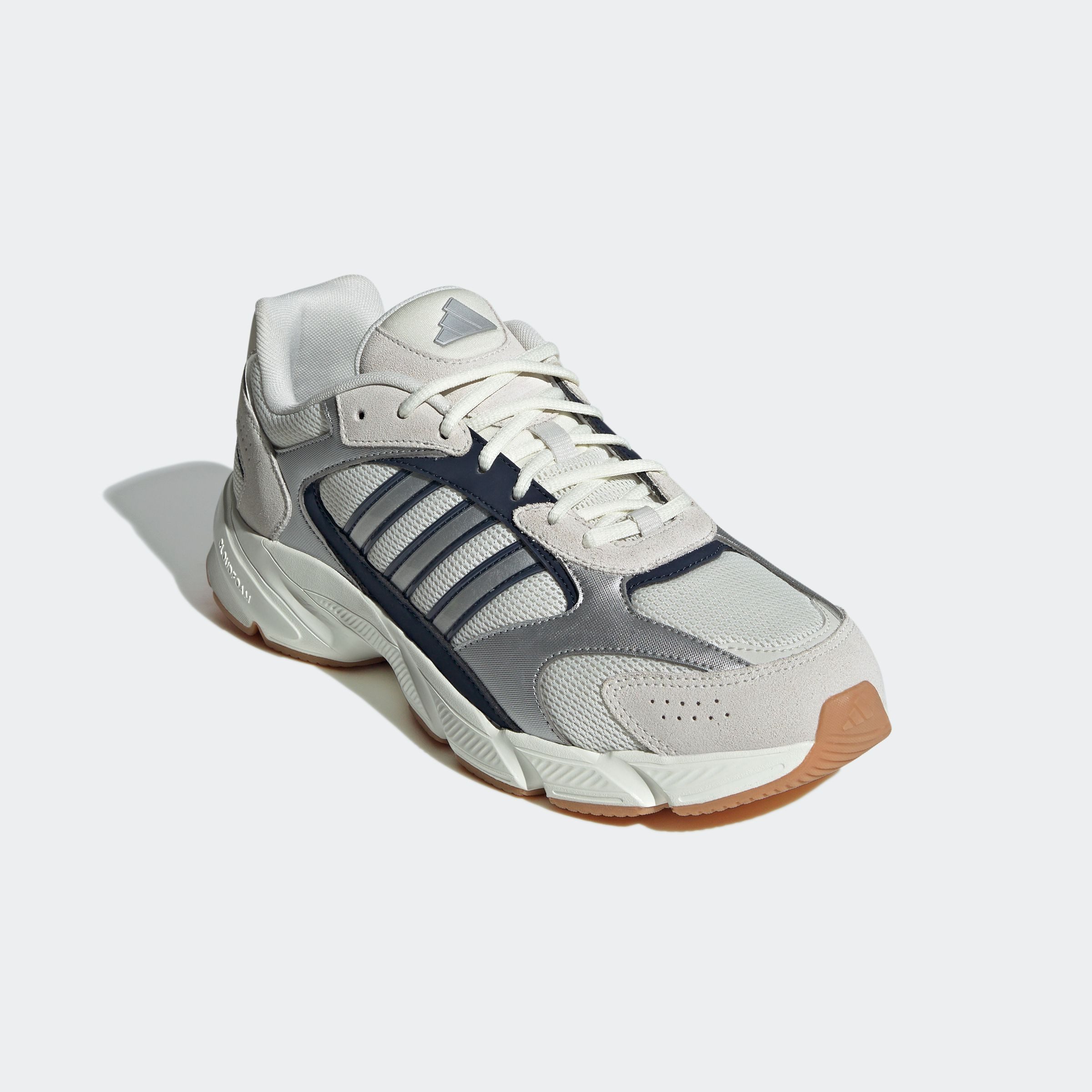 CRAZYCHAOS 2000 Sneaker