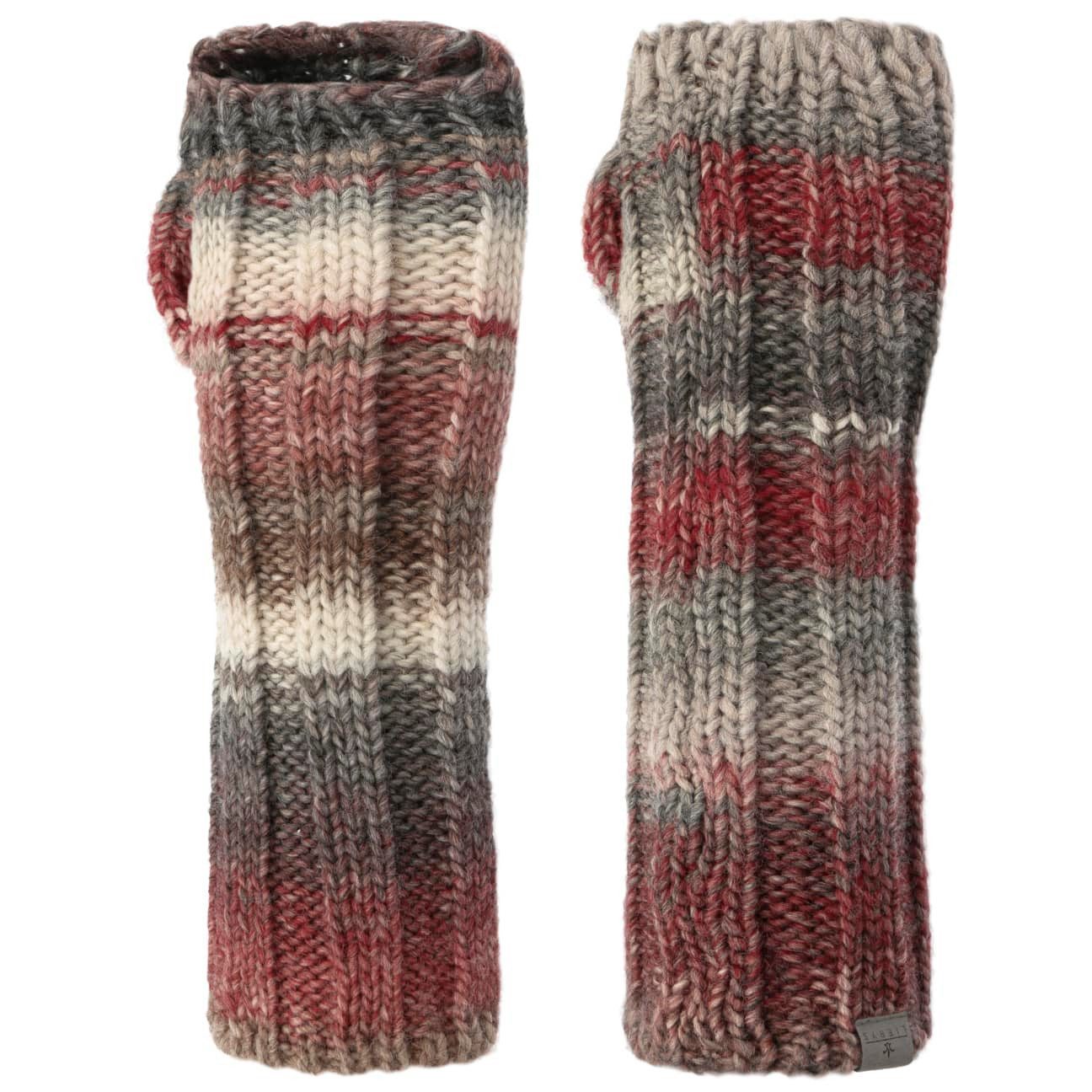 Lierys Armstulpen (1-St) Strickstulpen, Made in günstig online kaufen