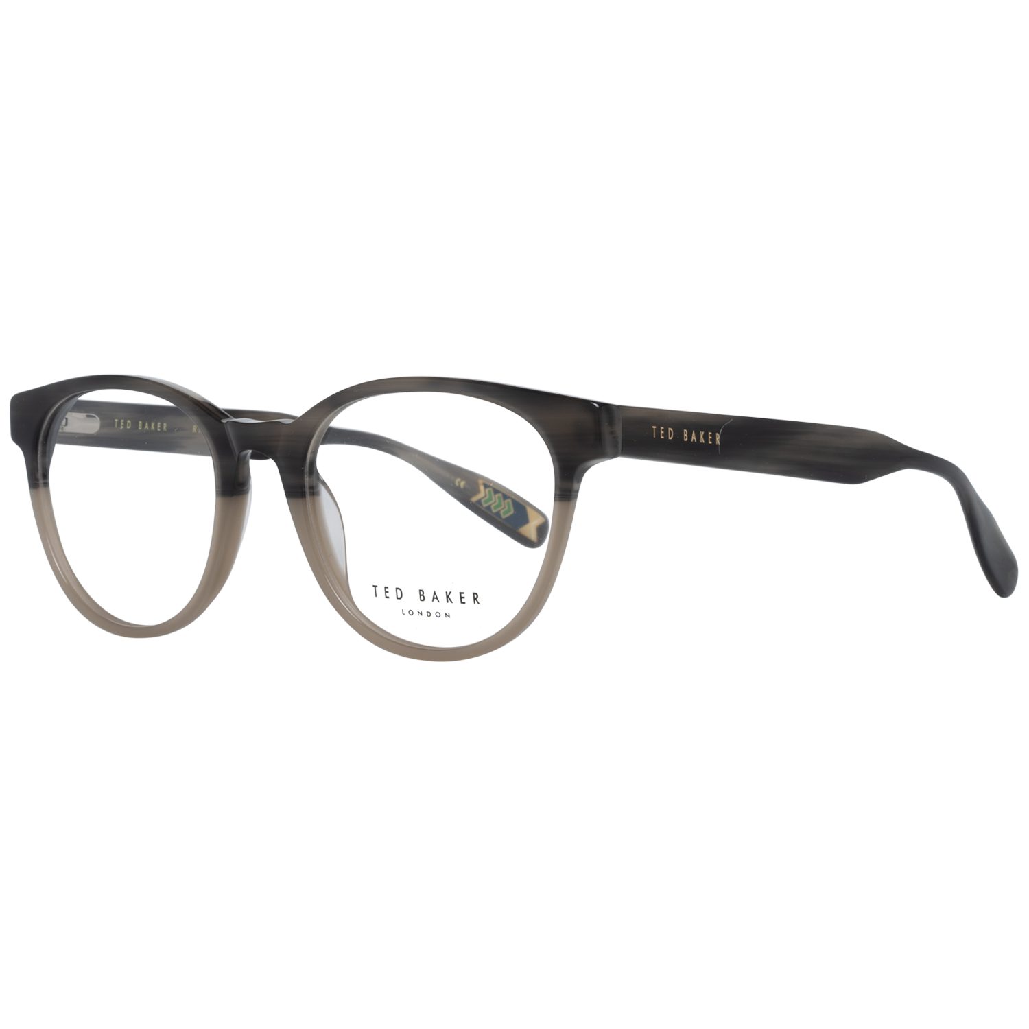 Ted Baker Brillengestell TB8197 51960