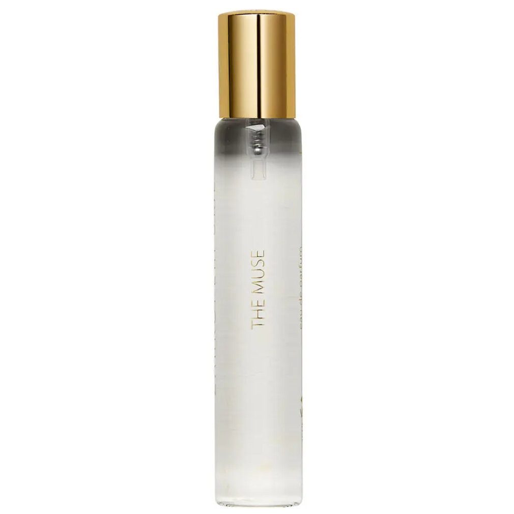 ZARKOPERFUME Körperpflegeduft The Muse Eau de Parfum