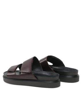 Vagabond Sandalen Seth 5390-101-31 Java Sandale