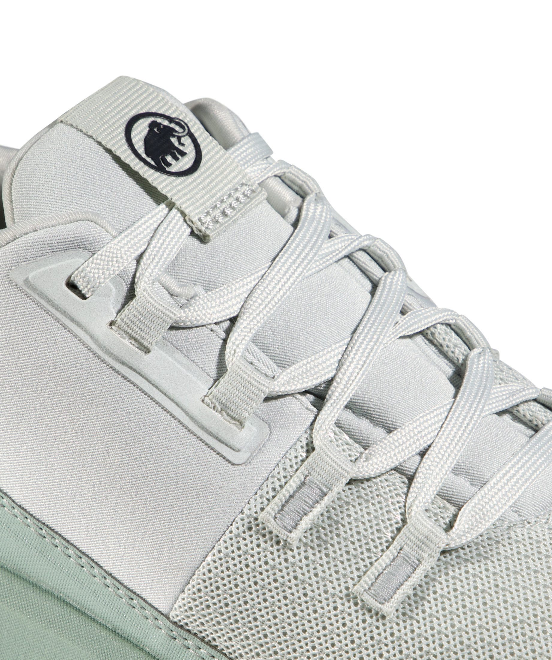 Mammut Aenergy Hike Low Women Wanderschuh günstig online kaufen