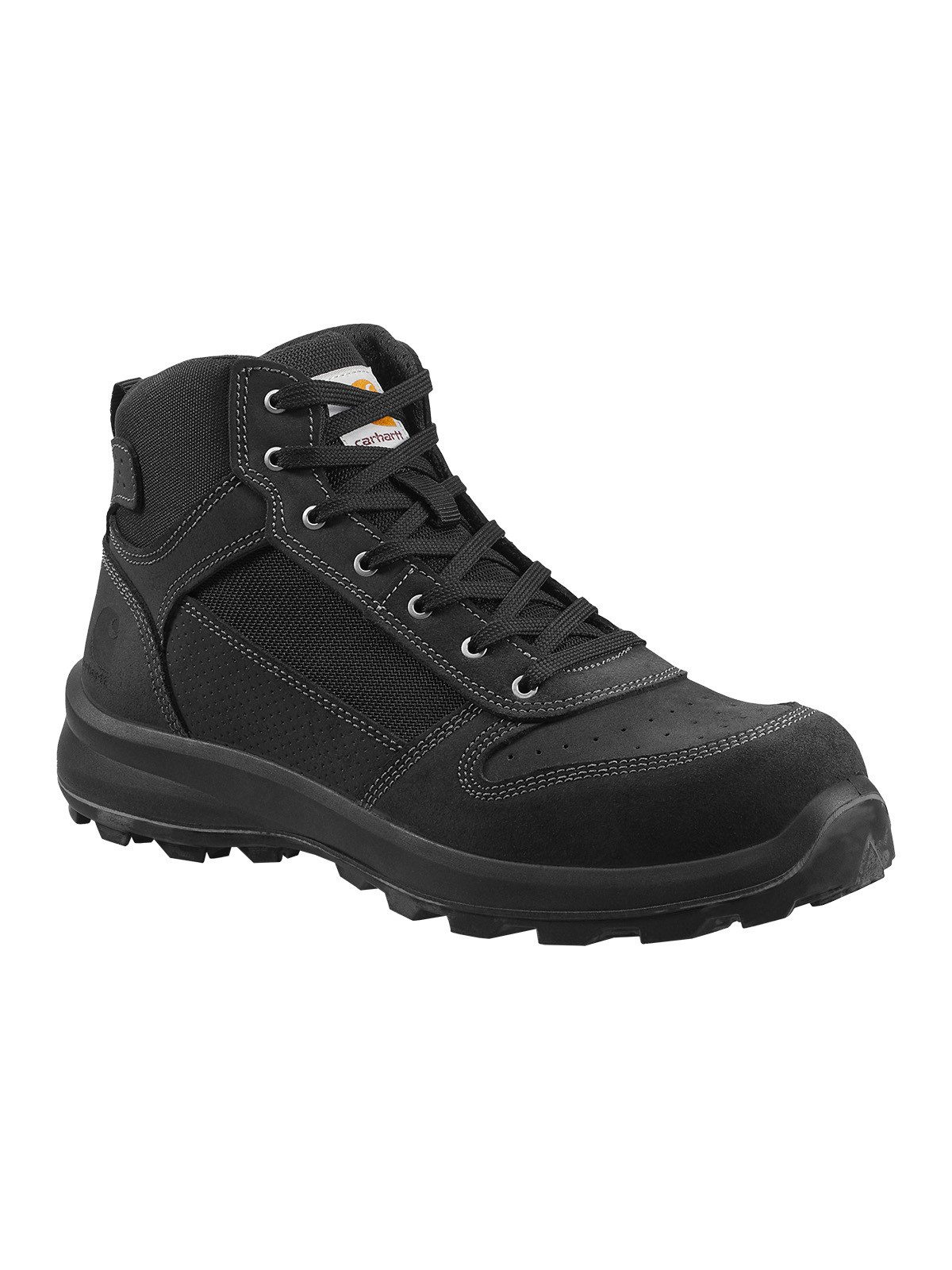 Carhartt F700909-001 Carhartt Michigan Arbeitsschuh