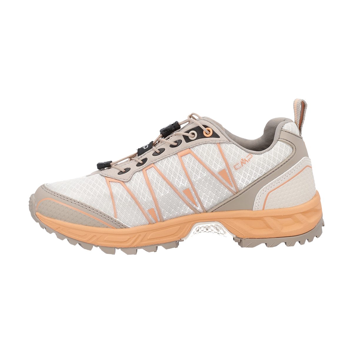 CMP ALTAK WMN TRAIL SHOES Outdoorschuh