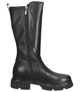 IGI & CO Stiefel Nappaleder Stiefel