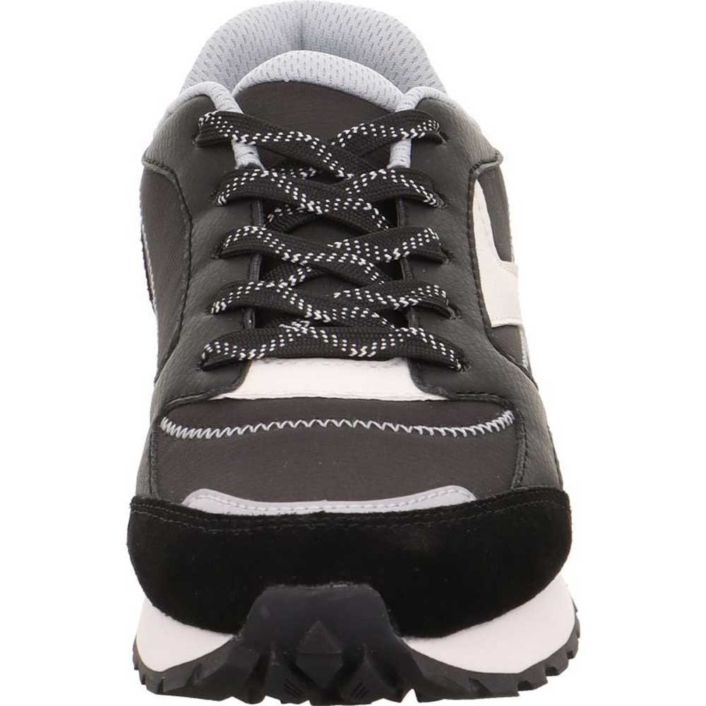 Superfit Dash Sneaker