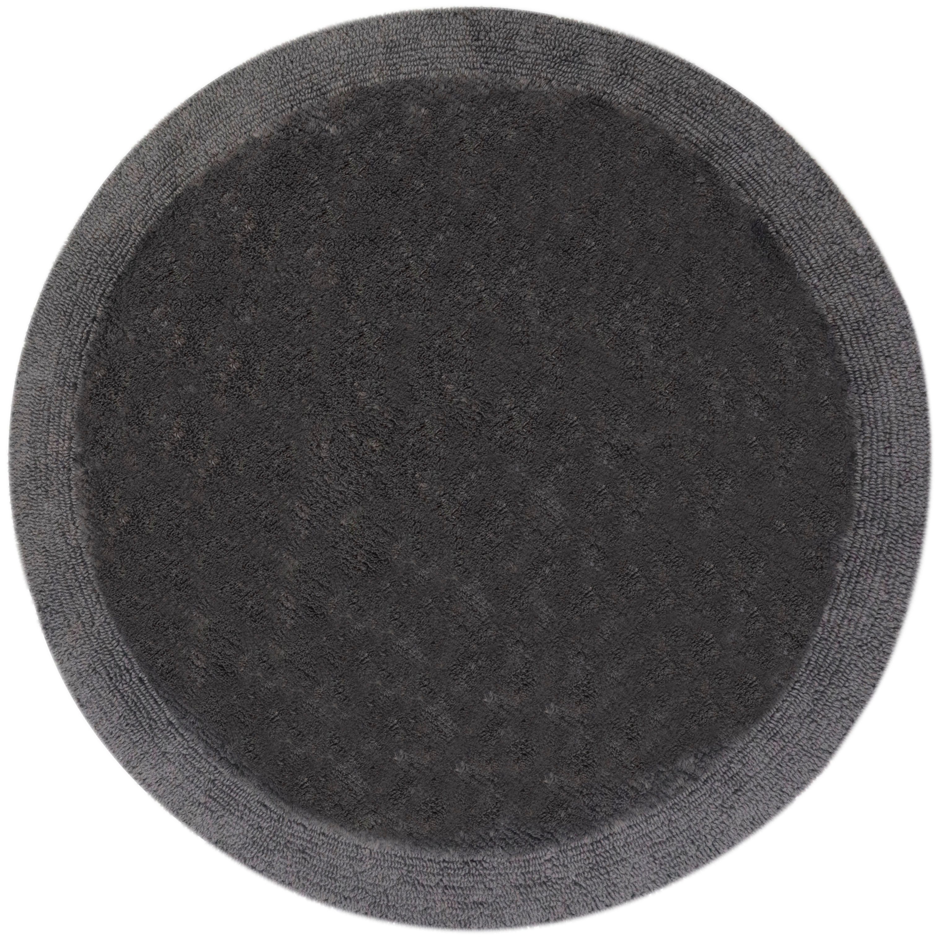 my home Badematte Kapra, Badvorleger, Badezimmer Teppich, Höhe 14 mm, beids günstig online kaufen