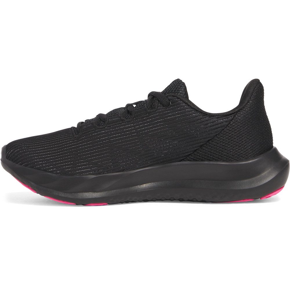 Under Armour® UA W Charged Speed Swift Laufschuh