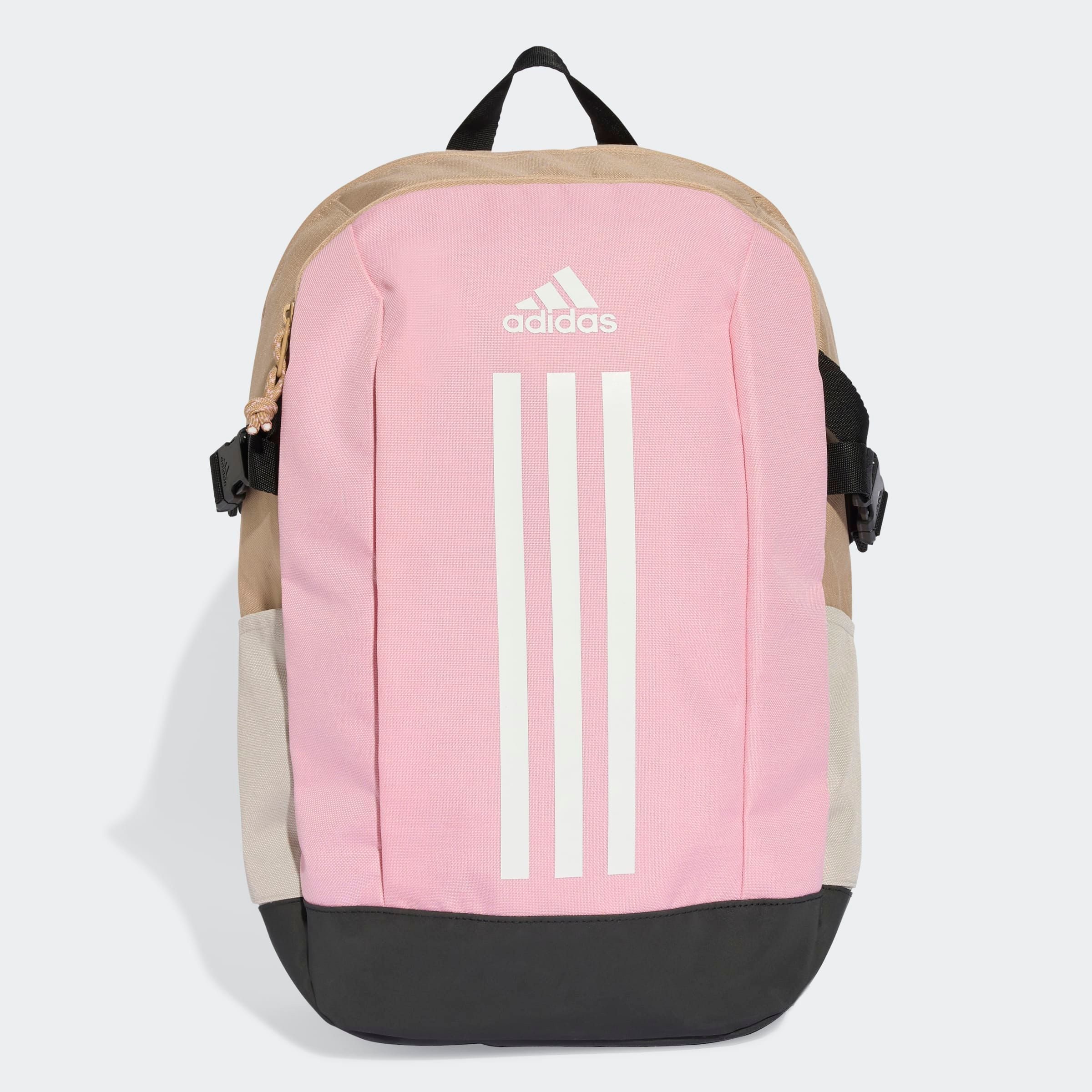 adidas Performance Rucksack POWER VII günstig online kaufen
