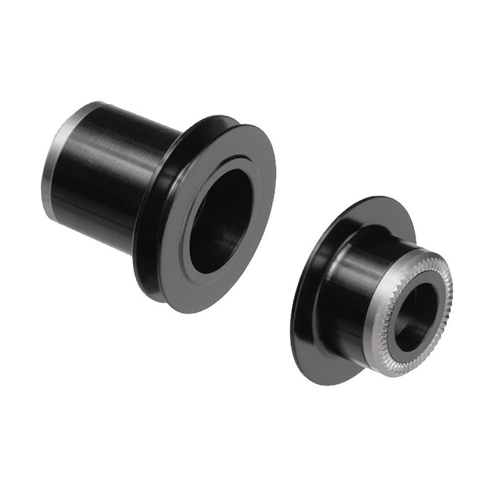 Hinterradnabe Umrüstkit DT Swiss Hinterrad-Nabe 10/135.0mm DB 11speed Road DB, TA