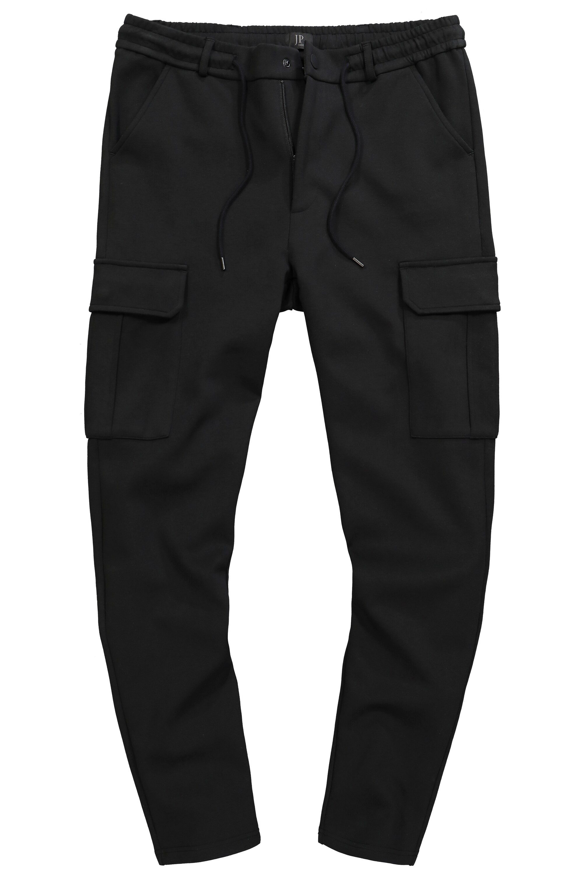 JP1880 Cargohose JP 1880 Jerseyhose Schlupfbundhose Cargo Business günstig online kaufen