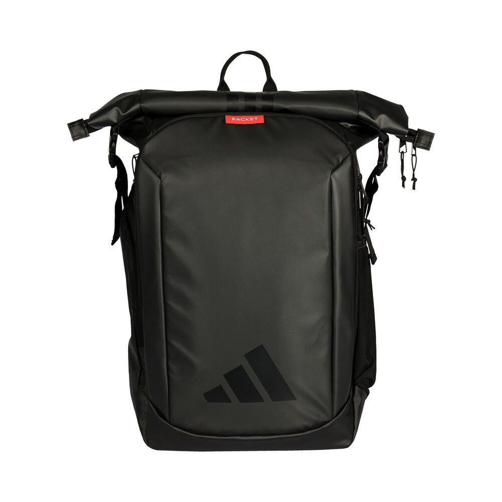 adidas Sportswear Rucksack 2026